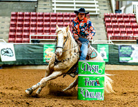 DashForDollars-FriOpen-2026-JMrazPhotography-6503