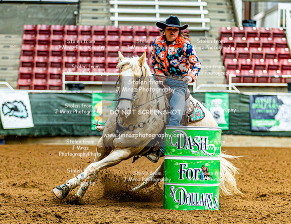 DashForDollars-FriOpen-2026-JMrazPhotography-6503