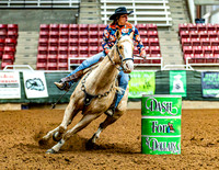 DashForDollars-FriOpen-2026-JMrazPhotography-6505