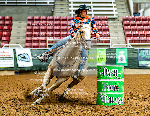 DashForDollars-FriOpen-2026-JMrazPhotography-6505