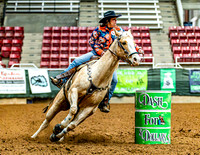 DashForDollars-FriOpen-2026-JMrazPhotography-6506