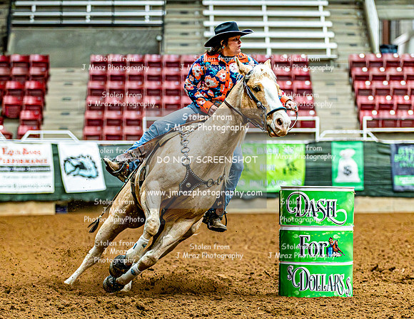 DashForDollars-FriOpen-2026-JMrazPhotography-6506