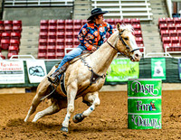 DashForDollars-FriOpen-2026-JMrazPhotography-6507