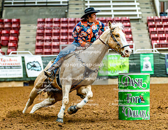 DashForDollars-FriOpen-2026-JMrazPhotography-6507
