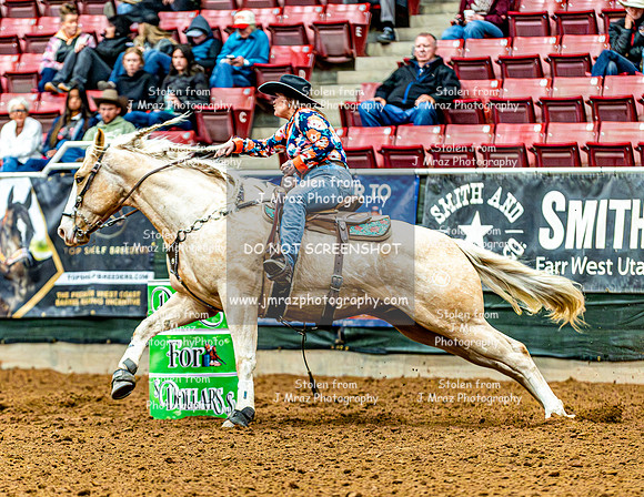 DashForDollars-FriOpen-2026-JMrazPhotography-6515
