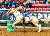 DashForDollars-FriOpen-2026-JMrazPhotography-6514