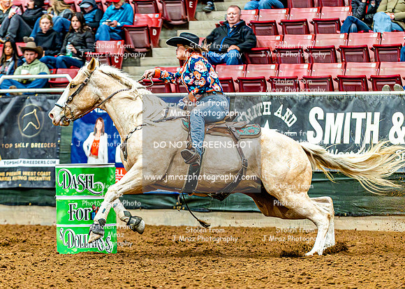 DashForDollars-FriOpen-2026-JMrazPhotography-6514