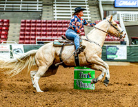 DashForDollars-FriOpen-2026-JMrazPhotography-6511