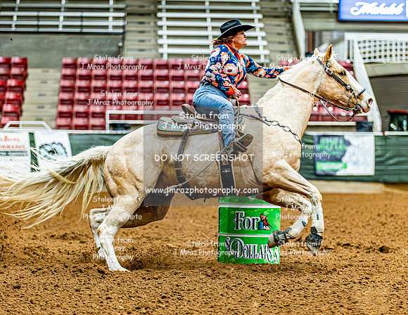 DashForDollars-FriOpen-2026-JMrazPhotography-6511