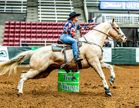 DashForDollars-FriOpen-2026-JMrazPhotography-6512