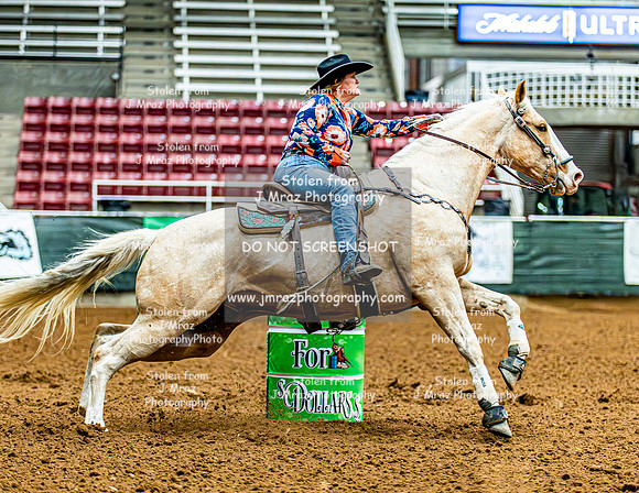 DashForDollars-FriOpen-2026-JMrazPhotography-6512