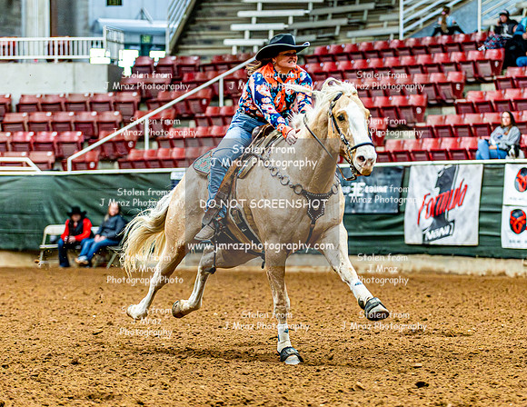 DashForDollars-FriOpen-2026-JMrazPhotography-6517