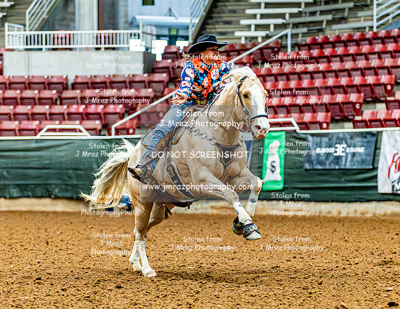 DashForDollars-FriOpen-2026-JMrazPhotography-6516