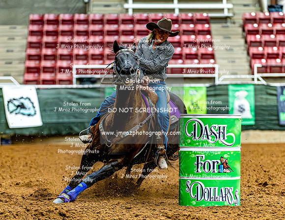 DashForDollars-FriOpen-2026-JMrazPhotography-6522