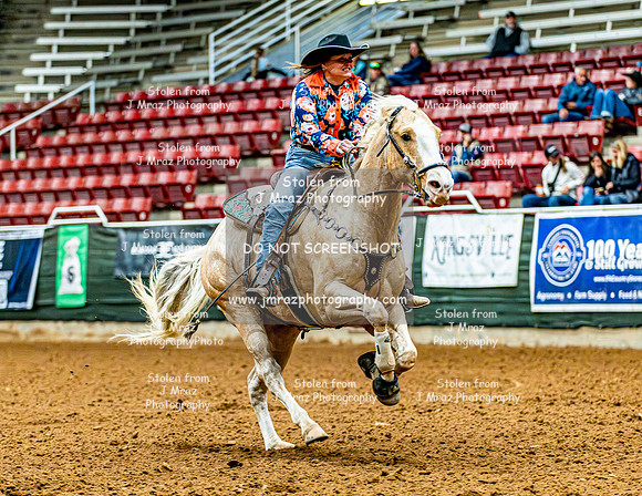 DashForDollars-FriOpen-2026-JMrazPhotography-6519