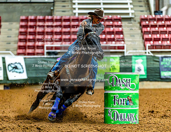 DashForDollars-FriOpen-2026-JMrazPhotography-6524