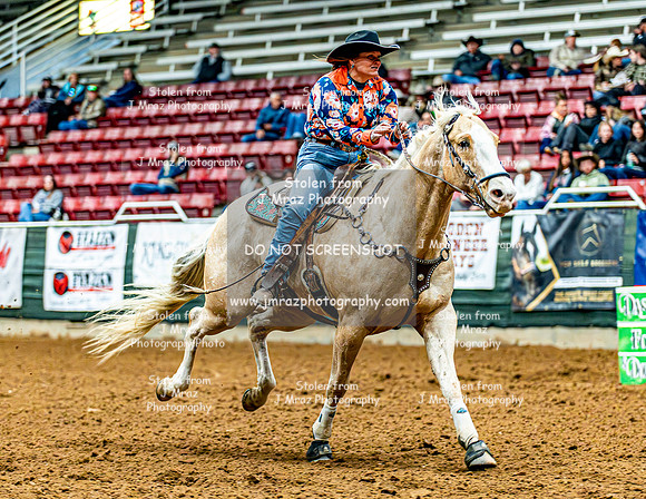 DashForDollars-FriOpen-2026-JMrazPhotography-6521
