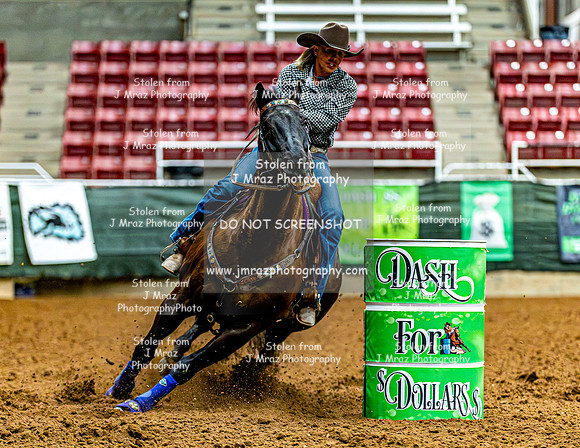DashForDollars-FriOpen-2026-JMrazPhotography-6523