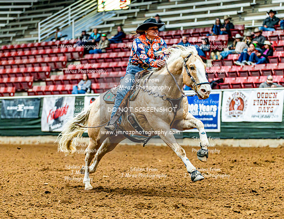 DashForDollars-FriOpen-2026-JMrazPhotography-6520