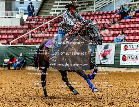 DashForDollars-FriOpen-2026-JMrazPhotography-6526