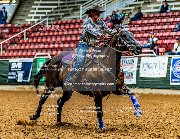 DashForDollars-FriOpen-2026-JMrazPhotography-6527