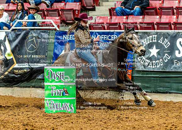 DashForDollars-FriOpen-2026-JMrazPhotography-6529