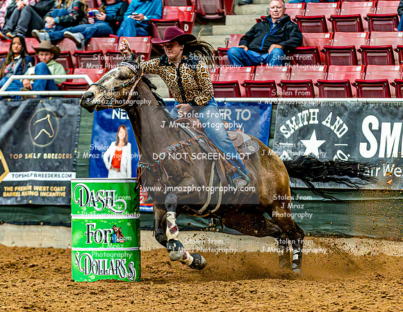 DashForDollars-FriOpen-2026-JMrazPhotography-6534