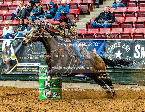 DashForDollars-FriOpen-2026-JMrazPhotography-6535