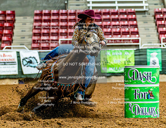 DashForDollars-FriOpen-2026-JMrazPhotography-6541
