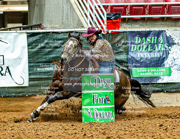 DashForDollars-FriOpen-2026-JMrazPhotography-6550