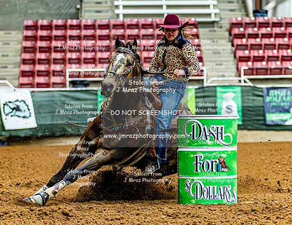 DashForDollars-FriOpen-2026-JMrazPhotography-6539