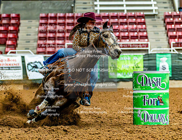 DashForDollars-FriOpen-2026-JMrazPhotography-6542