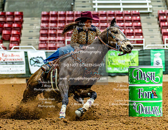 DashForDollars-FriOpen-2026-JMrazPhotography-6543