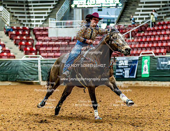 DashForDollars-FriOpen-2026-JMrazPhotography-6555