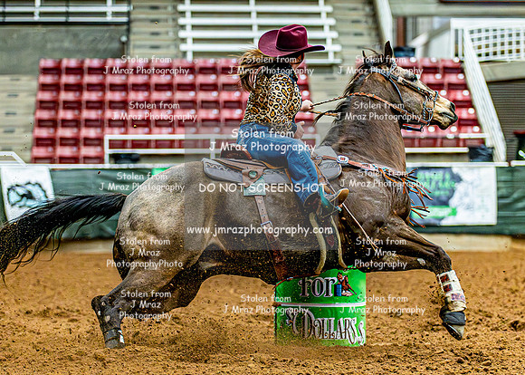 DashForDollars-FriOpen-2026-JMrazPhotography-6547