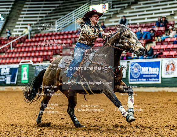 DashForDollars-FriOpen-2026-JMrazPhotography-6558