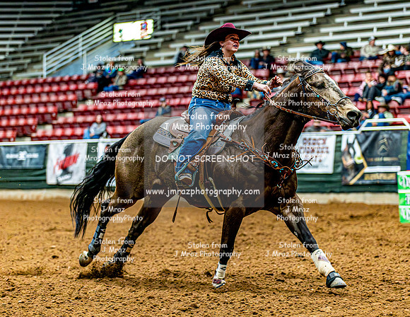 DashForDollars-FriOpen-2026-JMrazPhotography-6559