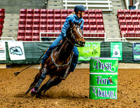 DashForDollars-FriOpen-2026-JMrazPhotography-6563