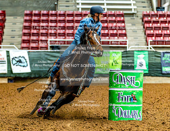 DashForDollars-FriOpen-2026-JMrazPhotography-6563