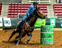 DashForDollars-FriOpen-2026-JMrazPhotography-6564