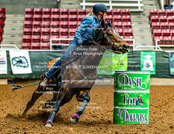 DashForDollars-FriOpen-2026-JMrazPhotography-6564