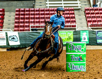 DashForDollars-FriOpen-2026-JMrazPhotography-6562