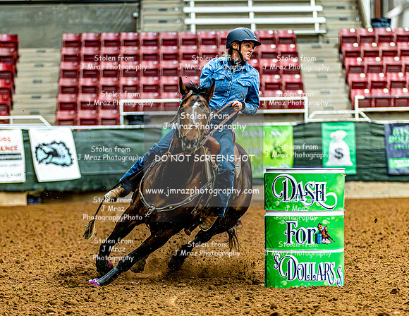 DashForDollars-FriOpen-2026-JMrazPhotography-6562