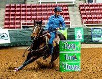 DashForDollars-FriOpen-2026-JMrazPhotography-6561