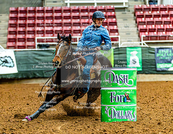 DashForDollars-FriOpen-2026-JMrazPhotography-6561