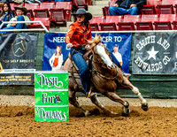 DashForDollars-FriOpen-2026-JMrazPhotography-6572