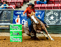 DashForDollars-FriOpen-2026-JMrazPhotography-6573