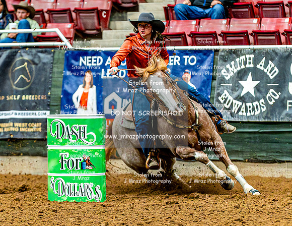 DashForDollars-FriOpen-2026-JMrazPhotography-6573
