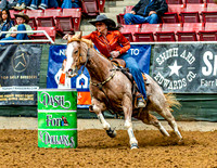 DashForDollars-FriOpen-2026-JMrazPhotography-6575