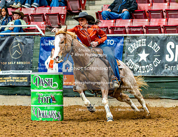 DashForDollars-FriOpen-2026-JMrazPhotography-6575